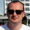 Отзыв Никита Дедович о СарщикМхч
