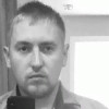 Евгений Лисафин о компании СарщикМхч