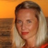 Елена Полякова о компании СарщикМхч