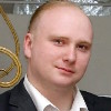Павел Сафронов о компании СарщикМхч