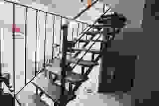 СарщикМхч Наши работы. Портфолио, сварочные работы. Подборки фото c 2011 г. 2025 г. Дагестане